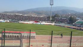 الكأس الإفريقية الممتازة آخر “خرطوشة” لإصطياد “كان” 2017