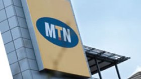 Algeria says won't allow Orascom unit sale to MTN
