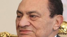 رمضان  “مبارك” من دون “حسني مبارك”