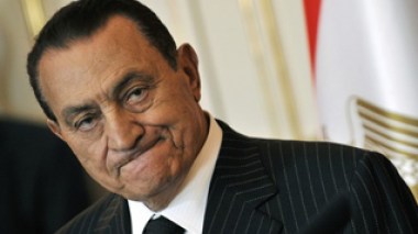 Egypt puts Algeria in black list in the name of fighting Al Qaeda