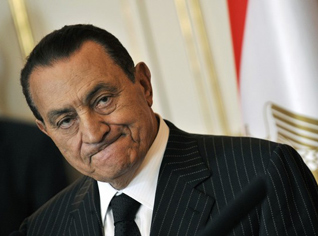 Egypt puts Algeria in black list in the name of fighting Al Qaeda