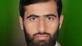 مصر تريد ستر أخطائها بلوم حماس