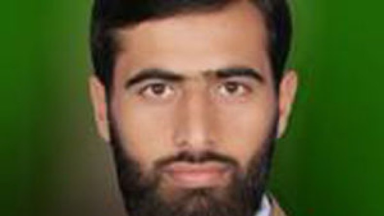 مصر تريد ستر أخطائها بلوم حماس