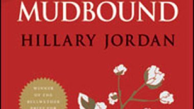 Summer book/'Mudbound'
