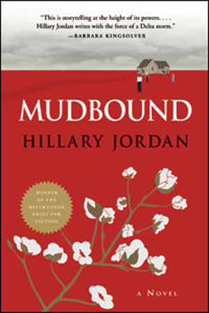 Summer book/'Mudbound'