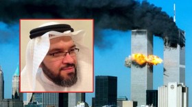 تلميذ أحمد ديدات يدعو السعودية لسحب أموالها من أمريكا