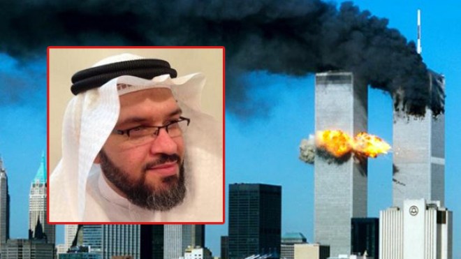 تلميذ أحمد ديدات يدعو السعودية لسحب أموالها من أمريكا