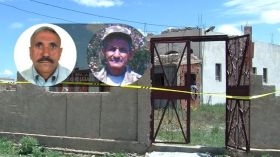 Sidi Belabess: Des terroristes égorgent deux muezzins dans une mosquée