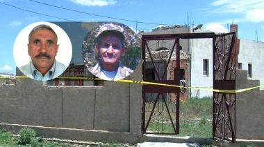 Sidi Belabess: Des terroristes égorgent deux muezzins dans une mosquée