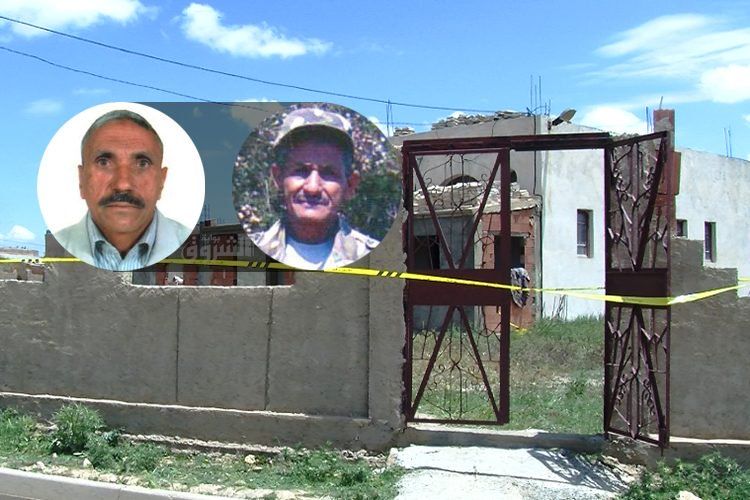 Sidi Belabess: Des terroristes égorgent deux muezzins dans une mosquée