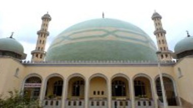 Cheikh El Boulaidi : premier muezzin de la Radio de l’Algérie indépendante