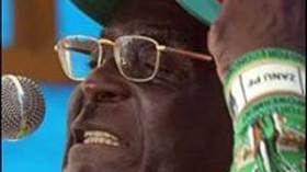 المعارضة الزيمبابوية تعلن فوزها في الانتخابات