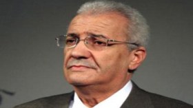 محمد السعيد: الأحزاب الجديدة هي نتاج إفلاس الأحزاب القديمة
