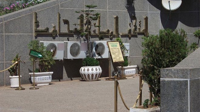 متحف المجاهد يستحضر شهادات حيّة في اللقاء الجماعي الخمسين