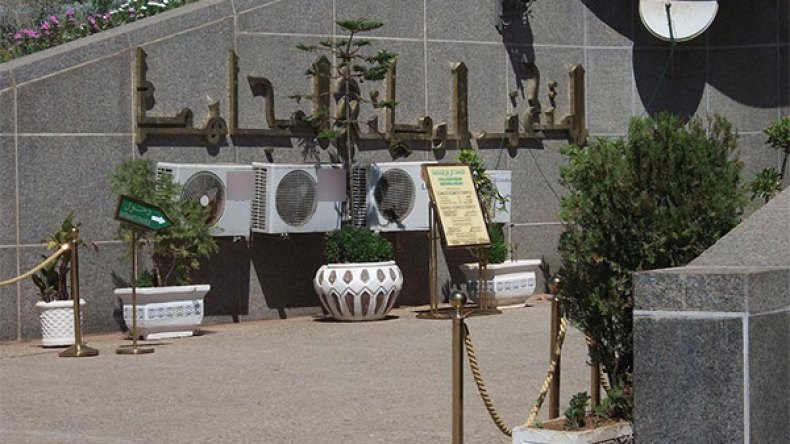 متحف المجاهد يستحضر شهادات حيّة في اللقاء الجماعي الخمسين