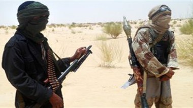 Sud d'Algérie : le Mujao  présent au Mali menace de tuer un otage espagnol