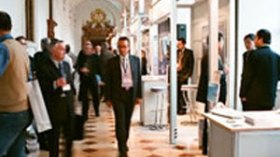 350 Algerian companies to participate in Munich International Exhibition next April