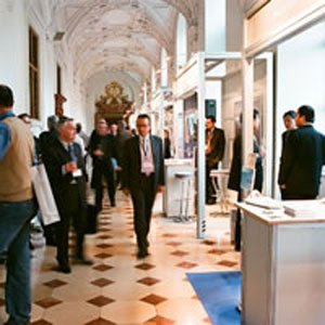 350 Algerian companies to participate in Munich International Exhibition next April