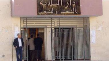 14 mille élus locaux refusent de déclarer leurs biens