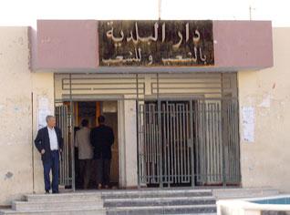 14 mille élus locaux refusent de déclarer leurs biens