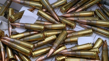 Vers une usine militaire algéro-russe bientôt !