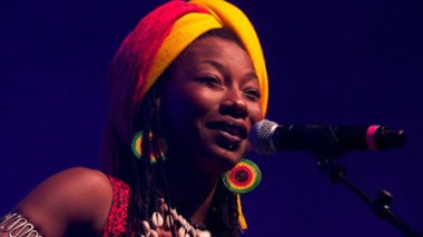 Musique Diwan : un genre qui se popularise et gagne le nord algérien