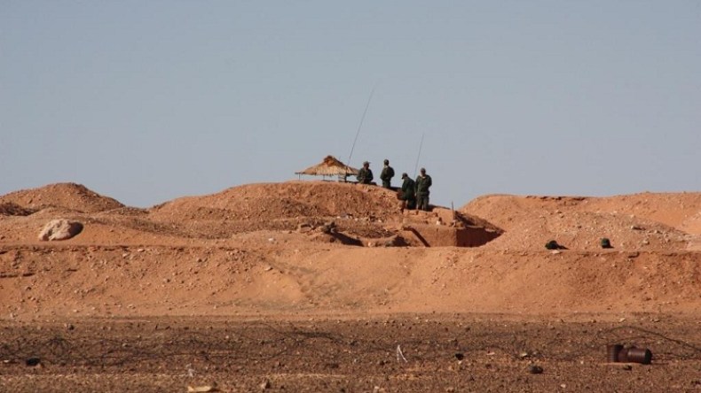 أزمة الكركرات: لماذا يتستر المغرب على المعارك؟