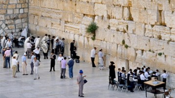 هزيمة الصهيونية باستيعاب بني إسرائيل