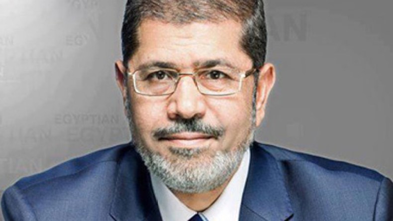 رجال مبارك خارج السجن.. وميدان التحرير يشتعل مجددا