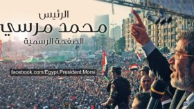 حملات “الفيسبوك” تقلق سلطات الانقلاب في مصر