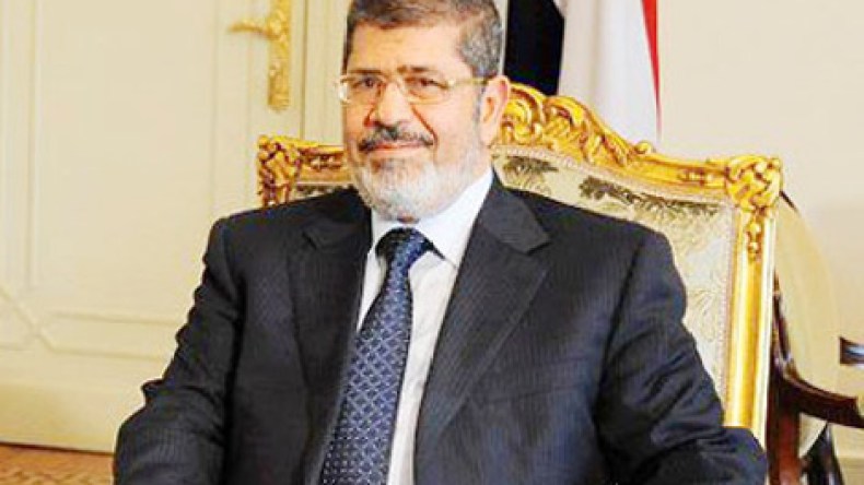علماء المسلمين: عودة الرئيس مرسي واجب شرعي