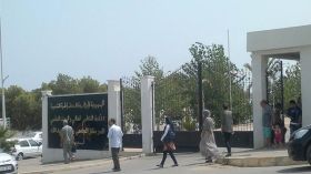 6 آلاف شهادة جمعها المتحف الوطني للمجاهد ستكون بين أيدي الباحثين