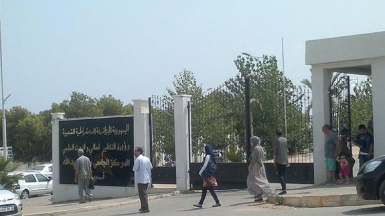 6 آلاف شهادة جمعها المتحف الوطني للمجاهد ستكون بين أيدي الباحثين