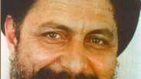 ‮”‬هكذا‭ ‬قتل‭ ‬القذافي‭ ‬الإمام‭ ‬الصدر‭ ‬ومنصور‭ ‬الكيخيا‮”‬