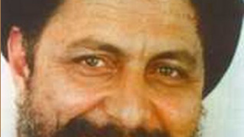 ‮”‬هكذا‭ ‬قتل‭ ‬القذافي‭ ‬الإمام‭ ‬الصدر‭ ‬ومنصور‭ ‬الكيخيا‮”‬