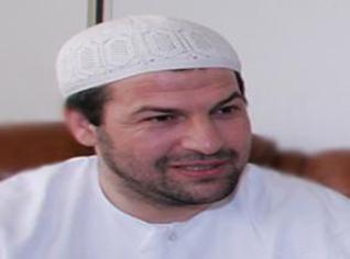 â€œWhat you are doing has no relation with jihad,â€ says Samir Sayoud alias Musab