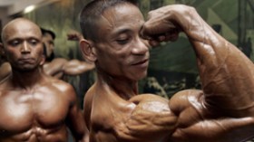 منشطات وحقن تهدّد هواة كمال الأجسام بالعقم والسرطان