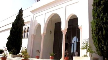 Nomination de plusieurs directeurs de musée dans plusieurs wilayas