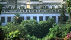 متاحف‭ ‬مهجورة‭ ‬وصناعات‭ ‬تقليدية‭ ‬بغرف‮ ‬لا‭ ‬يزورها‭ ‬الزبائن‭  ‬