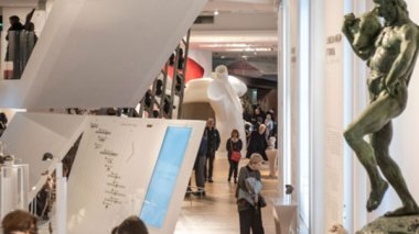 Lawyers: “We Can Win The Judicial Battle Against The French Government”