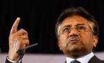 Pakistan: menacé de destitution, Pervez Musharraf va contre-attaquer