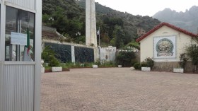 إطلاق إجراءات ضمان استقلالية تسيير متحف “إفري أوزلاقن” ببجاية