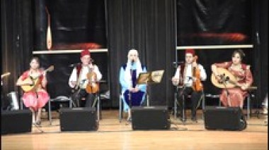 Kolea Festival part of AMU official calendar