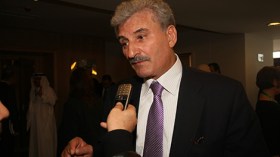تمنينا لو حضر “الفقهاء” ملتقى الجزائر حول إلغاء عقوبة الإعدام