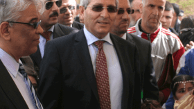 Scène de liesse à Blida après le limogeage du wali !