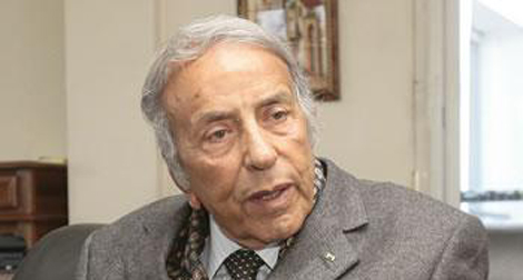 Protection civile : El Habiri lance depuis Jijel un appel à la vigilance sur les plages