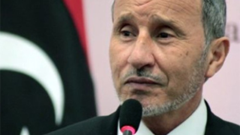 ملفات مستعجلة على طاولة سادة طرابلس الجدد