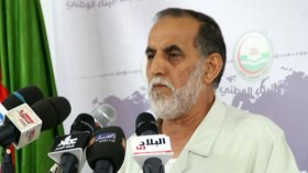 “البناء الوطني” تناشد بوتفليقة حماية العربية والعلوم الإسلامية