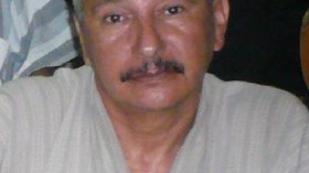 جثمان مصطفى بوقرة يوارى التراب بمقبرة الطارف