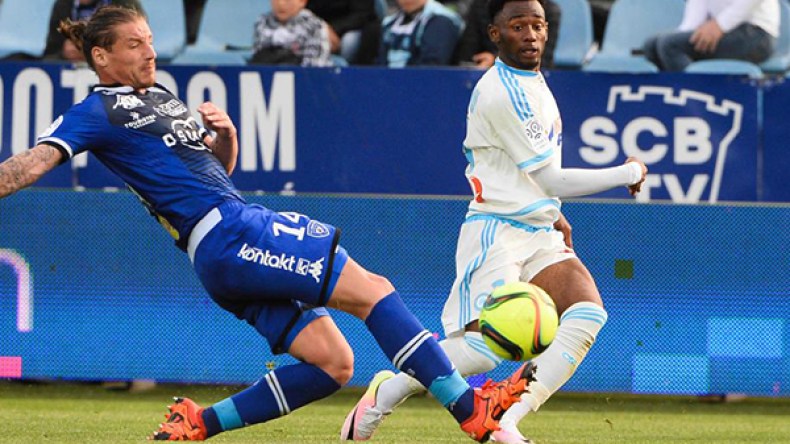 مهدي مصطفى إلى قبرص